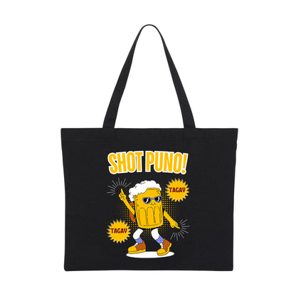 LAMBANOG - Sari-Sari Store (Tote Bag)