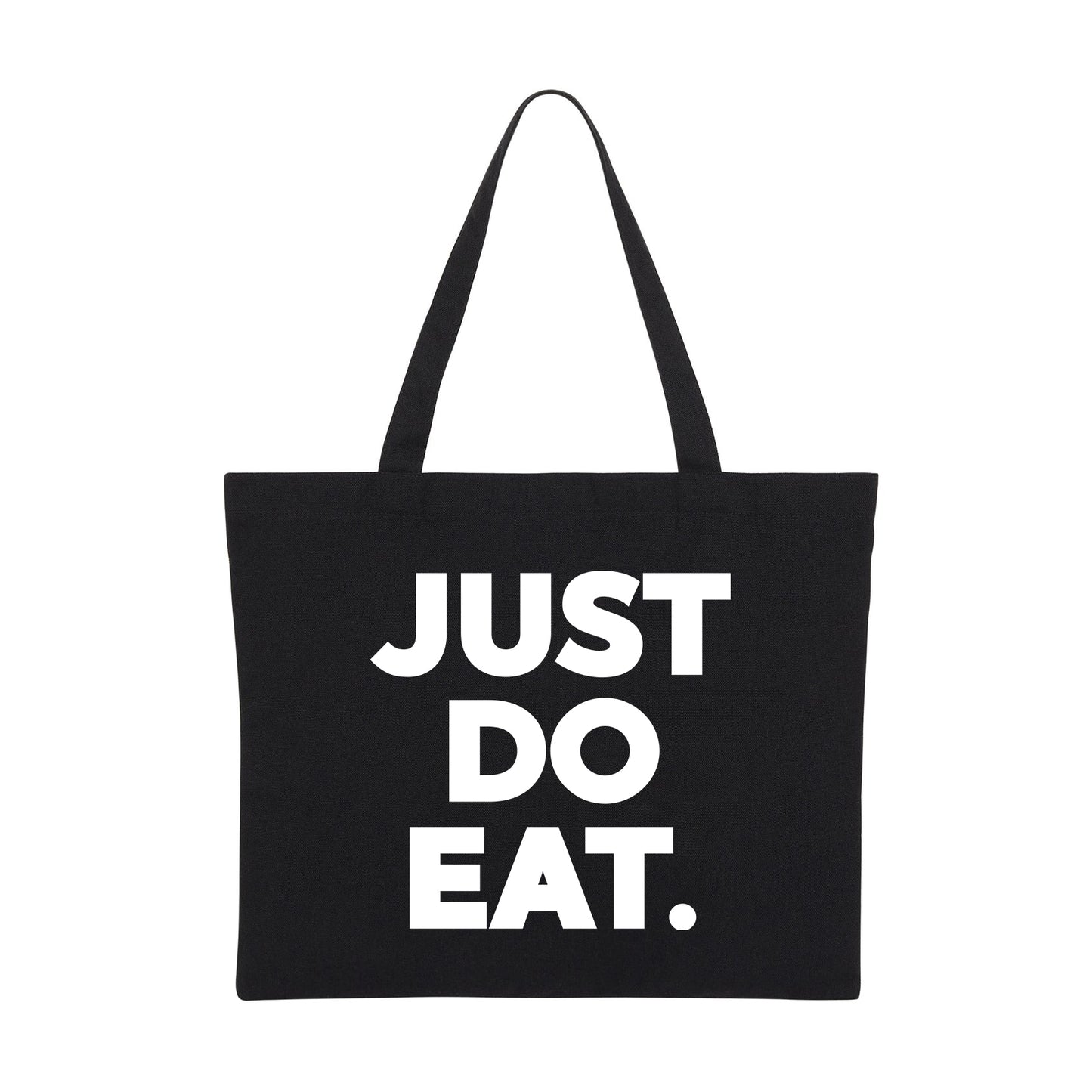 MALUNGGAY - Filipino Food (Tote Bag)