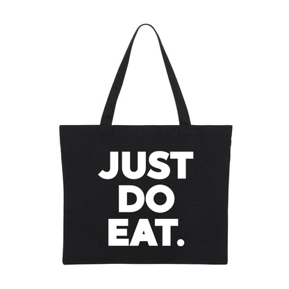 MALUNGGAY - Filipino Food (Tote Bag)