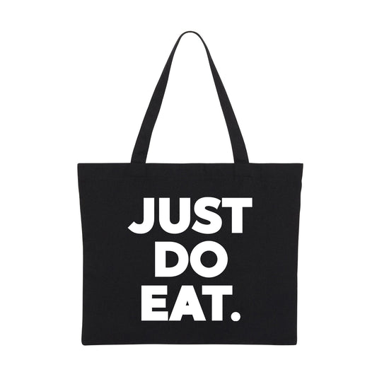MALUNGGAY - Filipino Food (Tote Bag)