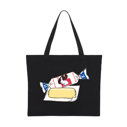 MILK CANDY- Sari-Sari Store (Tote Bag)