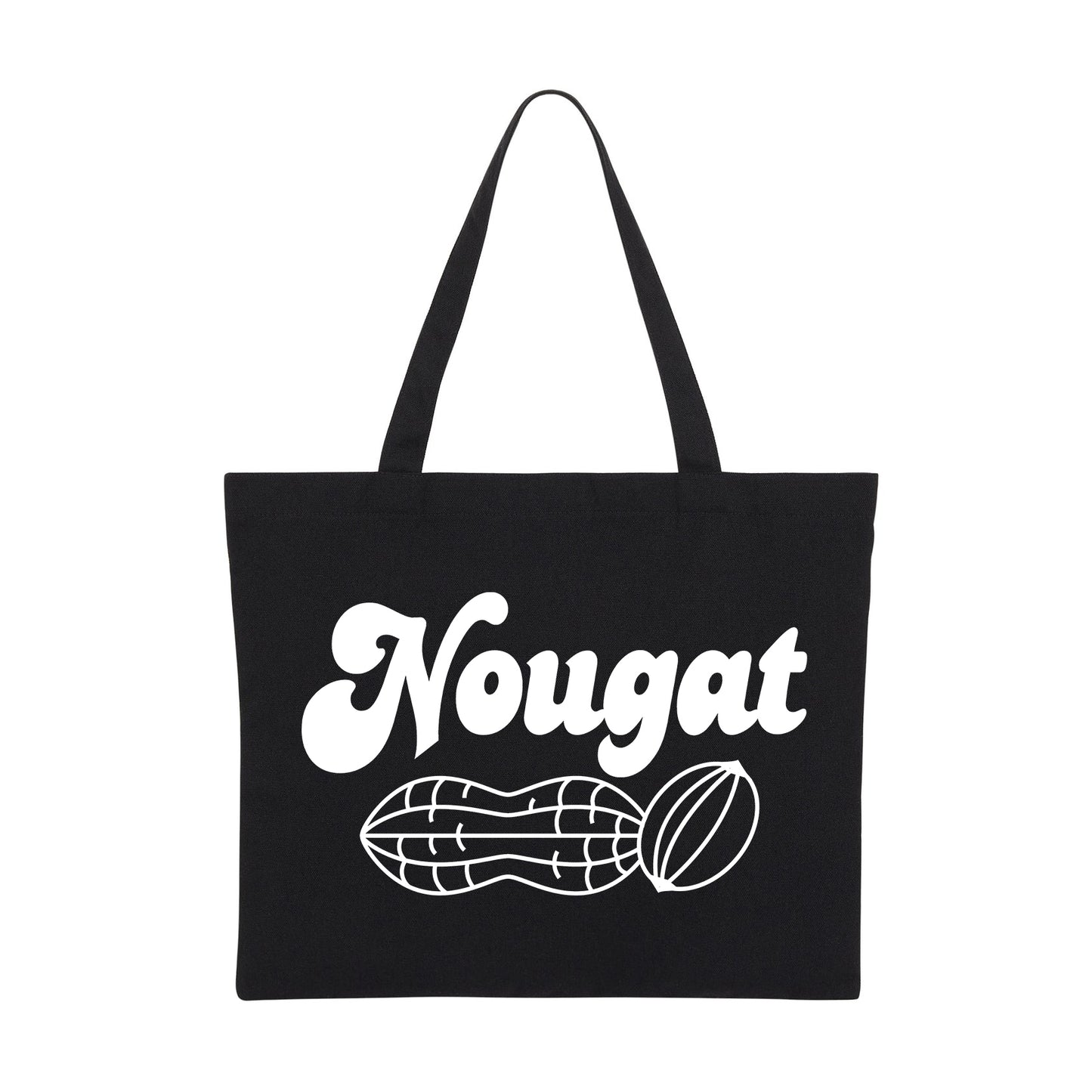 NOUGAT - Sari-Sari Store (Tote Bag)