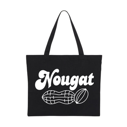 NOUGAT - Sari-Sari Store (Tote Bag)
