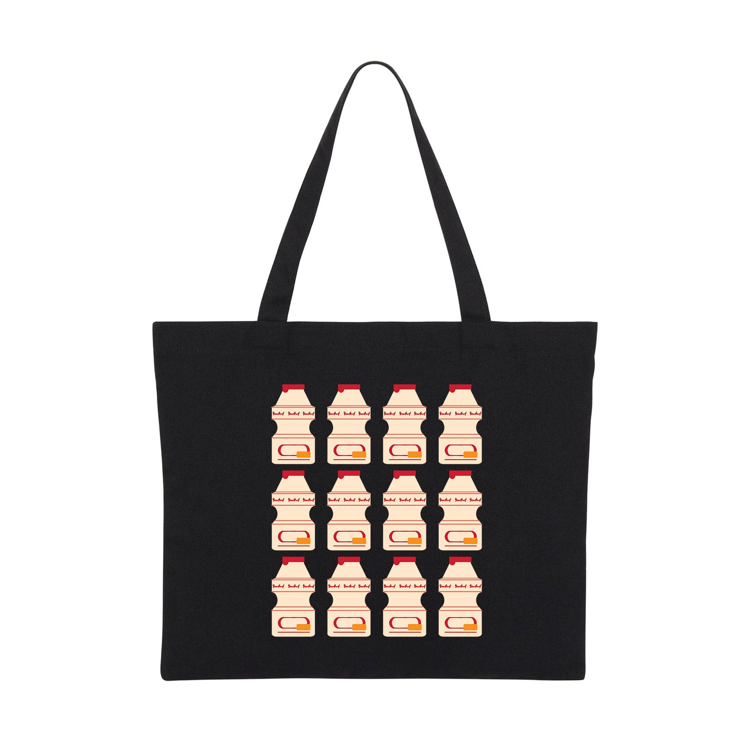 PROBIOTIC 4 - Sari-Sari Store (Tote Bag)