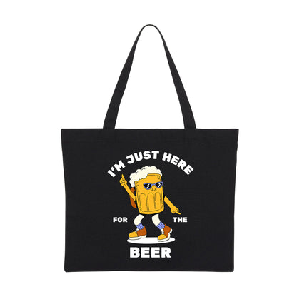 SERBESA - Filipino Food (Tote Bag)