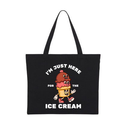SORBETES 4 - Filipino Food (Tote Bag)