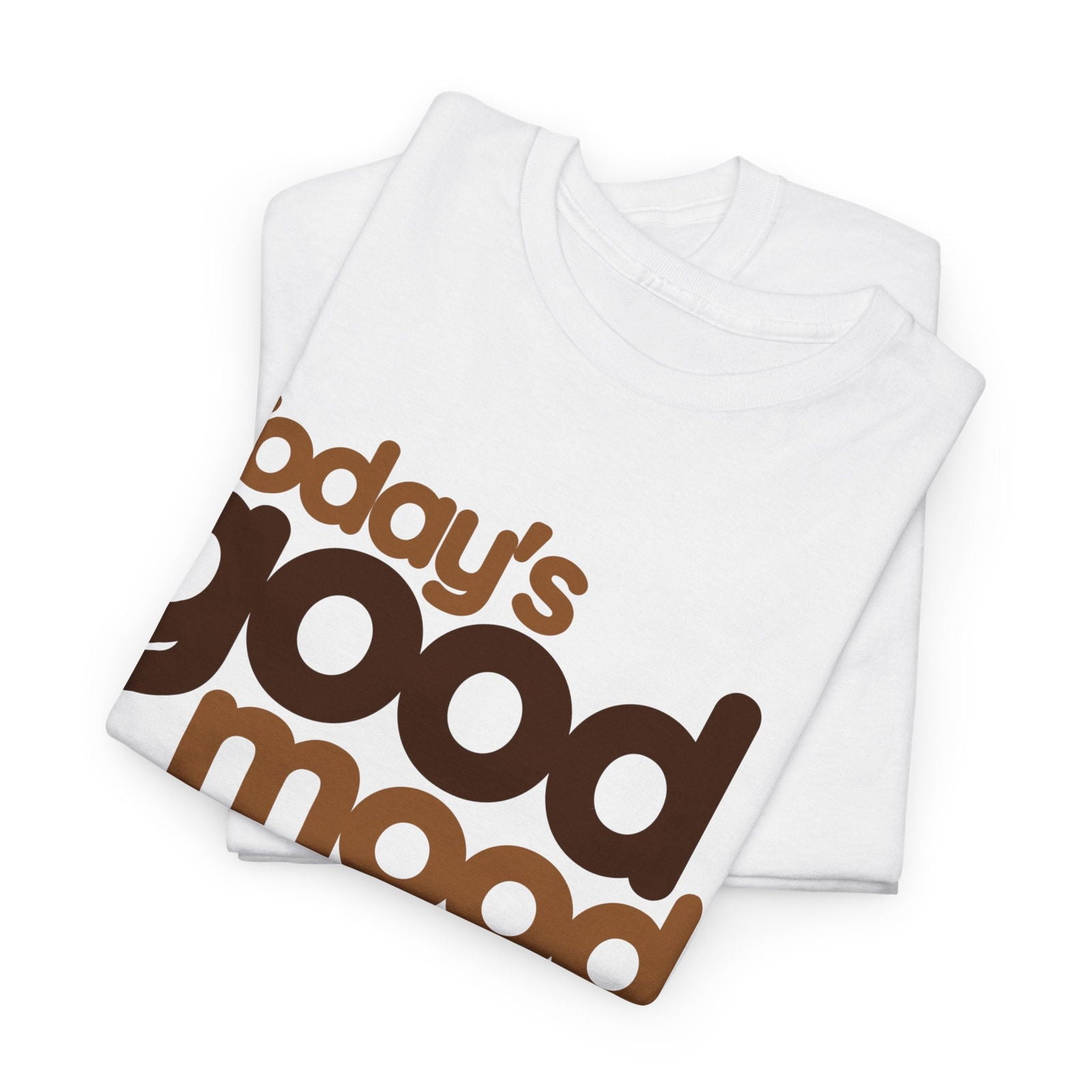 TOASTER MARSHMALLOW - Coffee (Basic Tee) - YUMMIFY
