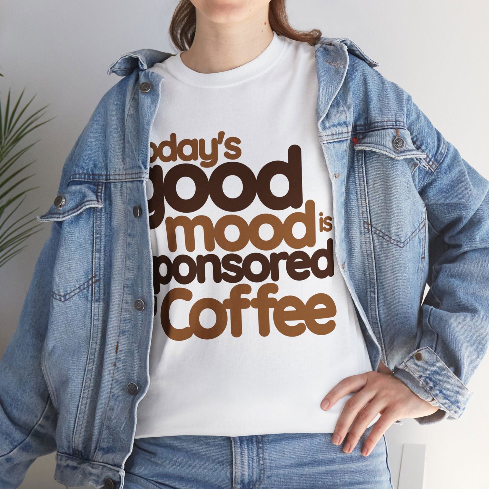 TOASTER MARSHMALLOW - Coffee (Basic Tee) - YUMMIFY