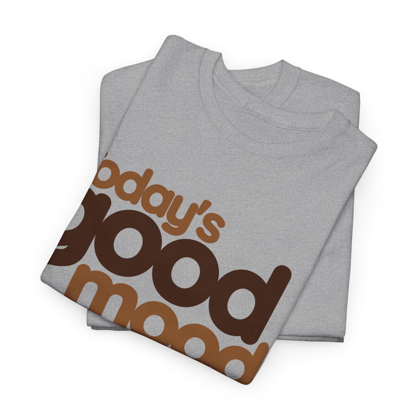 TOASTER MARSHMALLOW - Coffee (Basic Tee) - YUMMIFY