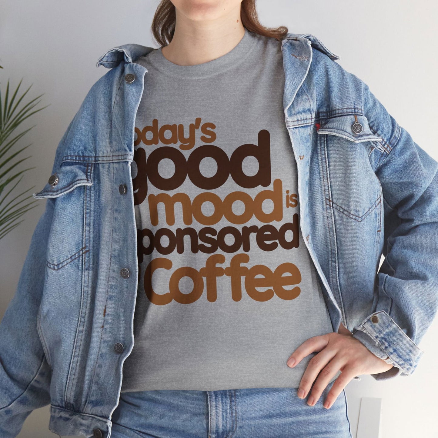 TOASTER MARSHMALLOW - Coffee (Basic Tee) - YUMMIFY