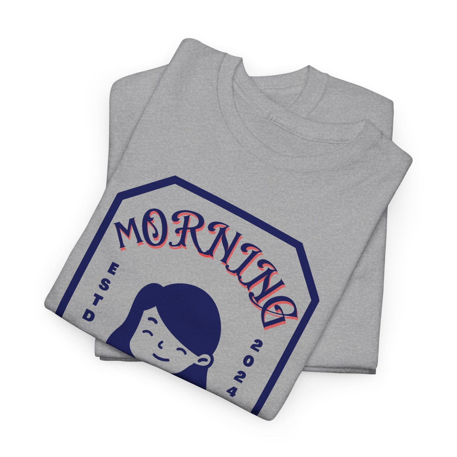 TURKISH SAND COFFEE - Coffee (Basic Tee) - YUMMIFY