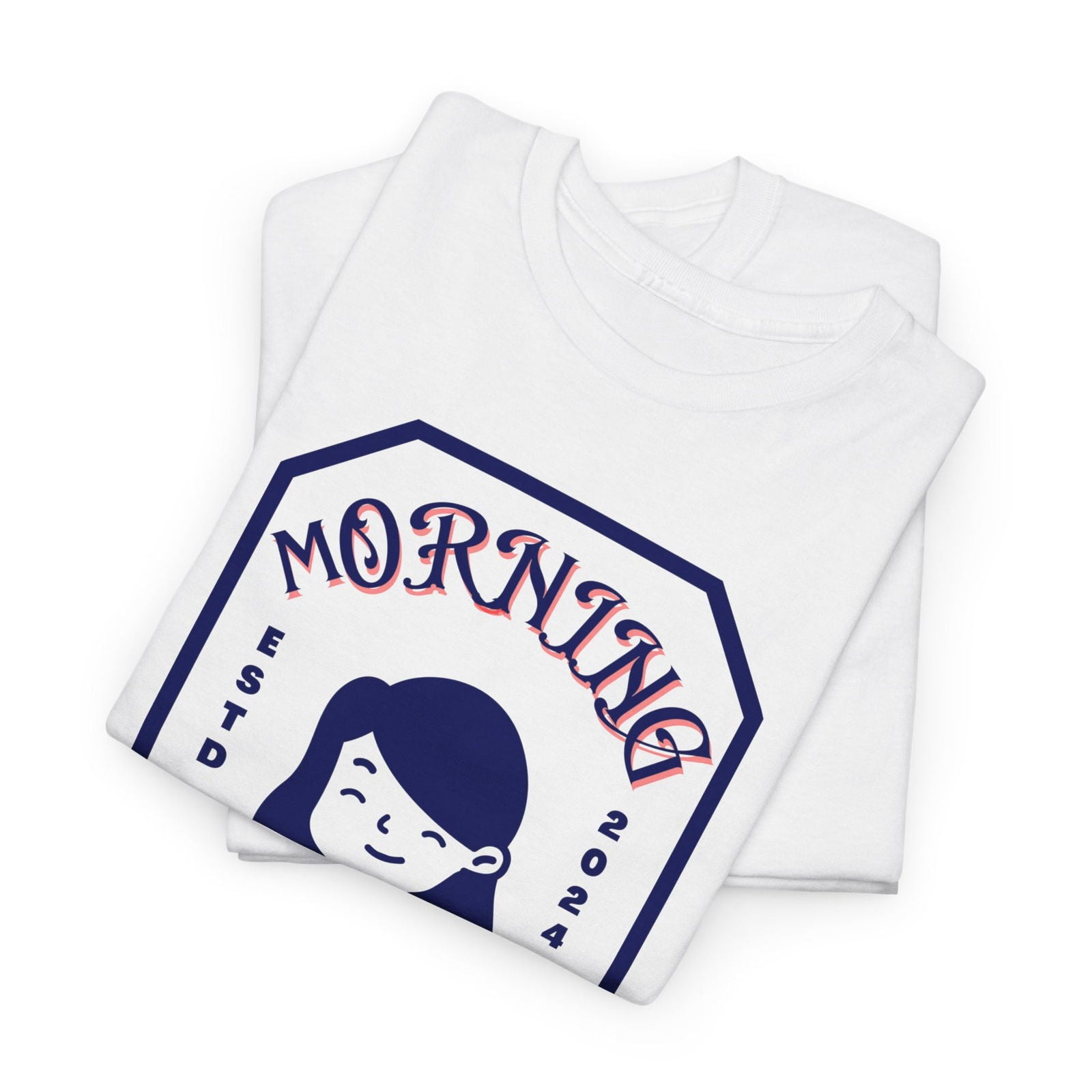 TURKISH SAND COFFEE - Coffee (Basic Tee) - YUMMIFY