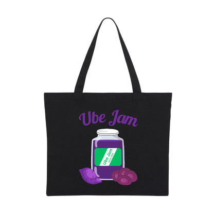 SIARGAO PAN DE COCO - Pasalubong Center (Tote Bag)