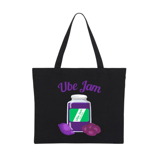 SIARGAO PAN DE COCO - Pasalubong Center (Tote Bag)