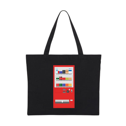 VENDO - Japanese Food (Tote Bag)