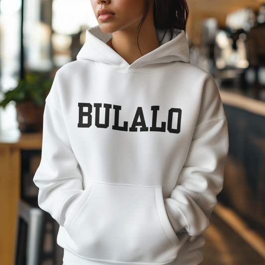 BULALO 2 - Filipino Food (Hoodie)