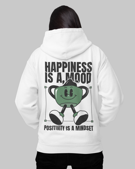FRENCH ROAST - Coffee (Hoodie)