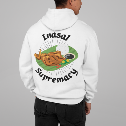 INASAL - Filipino Food (Hoodie)