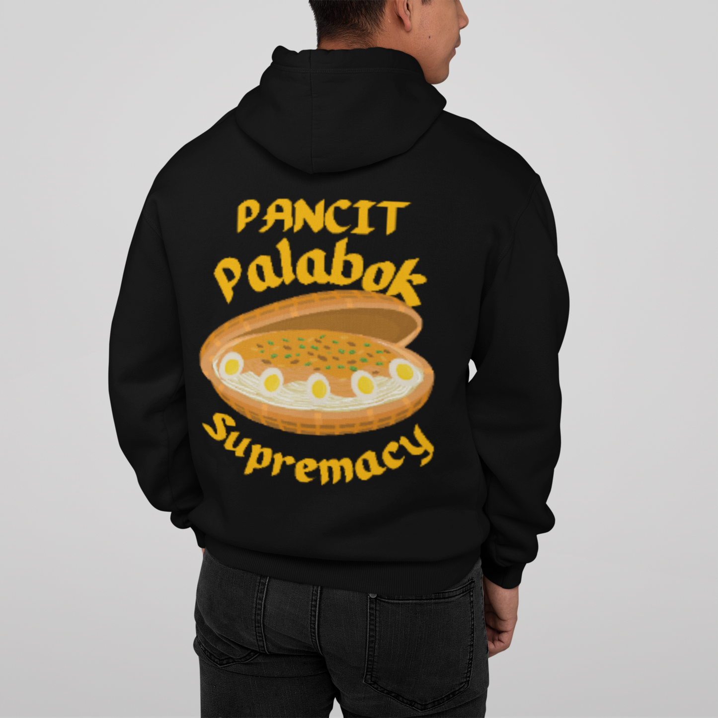 PALABOK - Filipino Food (Hoodie)