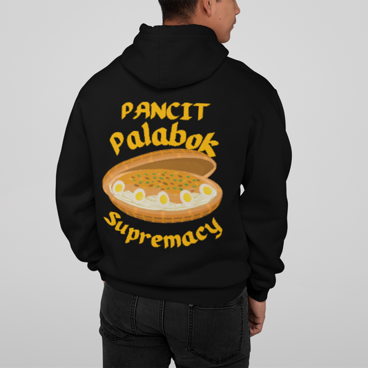 PALABOK - Filipino Food (Hoodie)