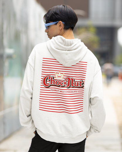 CHOCNUT 1 - Sari-Sari Store (Hoodie)