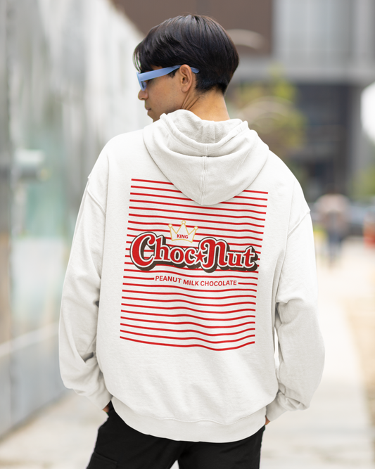 CHOCNUT 1 - Sari-Sari Store (Hoodie)