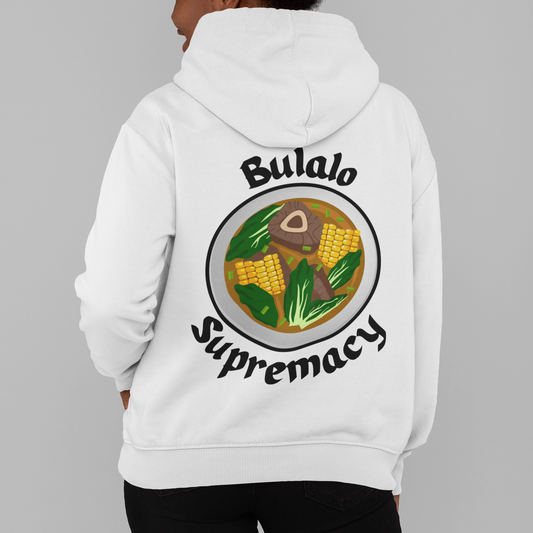 BULALO - Filipino Food (Hoodie)