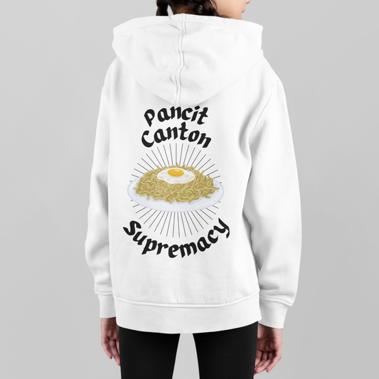 PANCIT CANTON 1 - Sari-Sari Store (Hoodie)