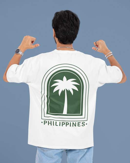 GATA - Sari-Sari Store (Basic Tee)