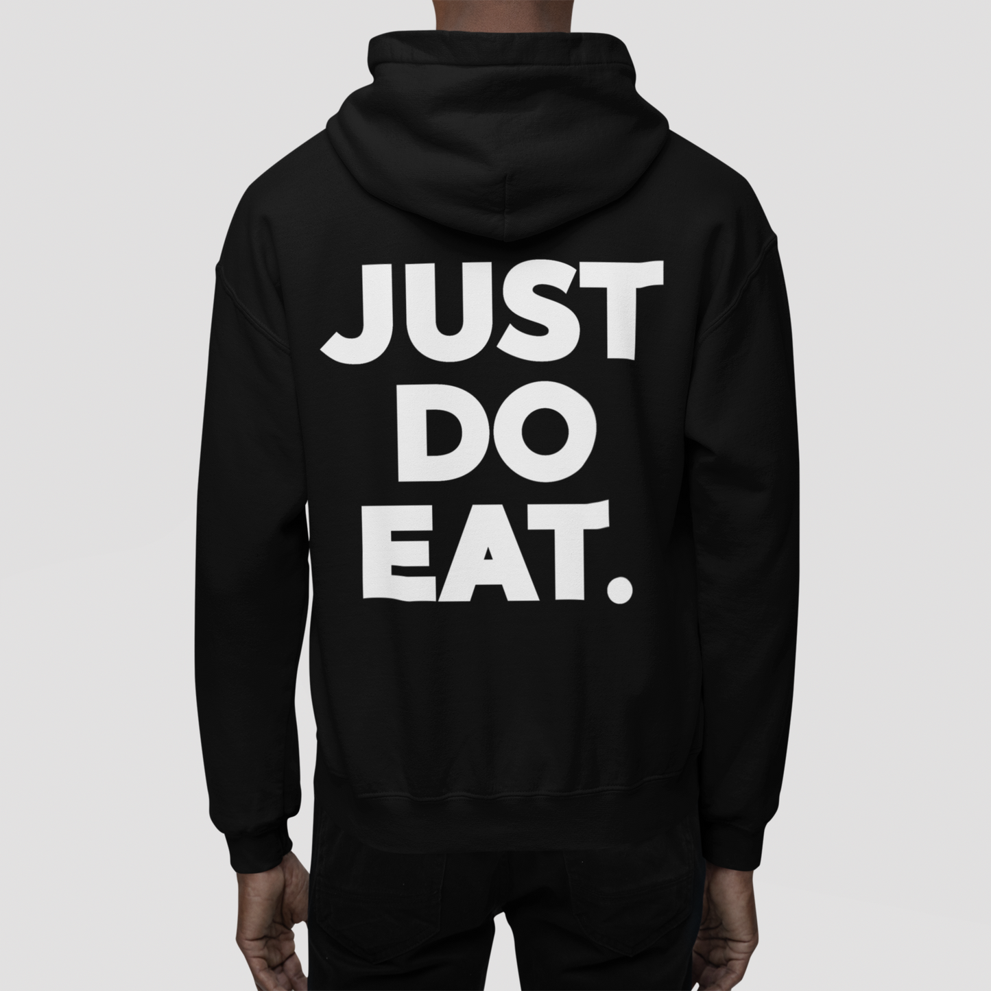 MALUNGGAY - Filipino Food (Hoodie)