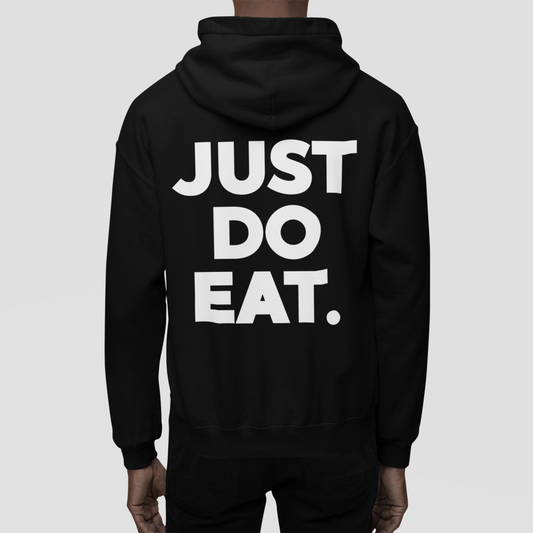 MALUNGGAY - Filipino Food (Hoodie)
