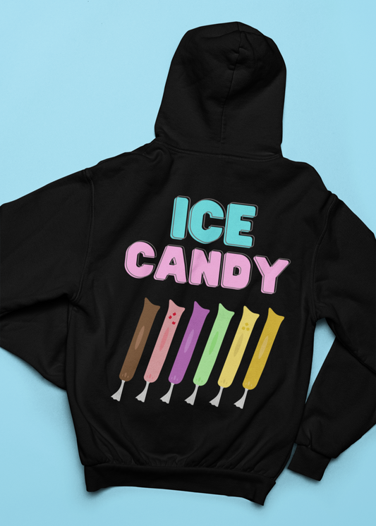 ICE CANDY 2 - Sari-Sari Store (Hoodie)