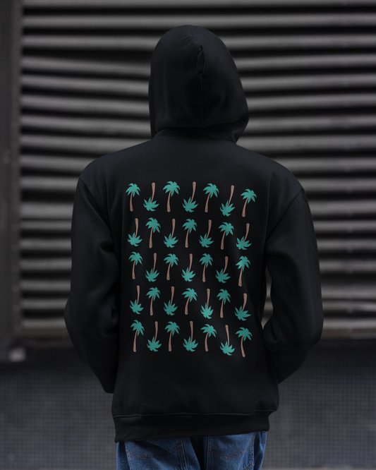 BUKAYO - Sari-Sari Store (Hoodie)