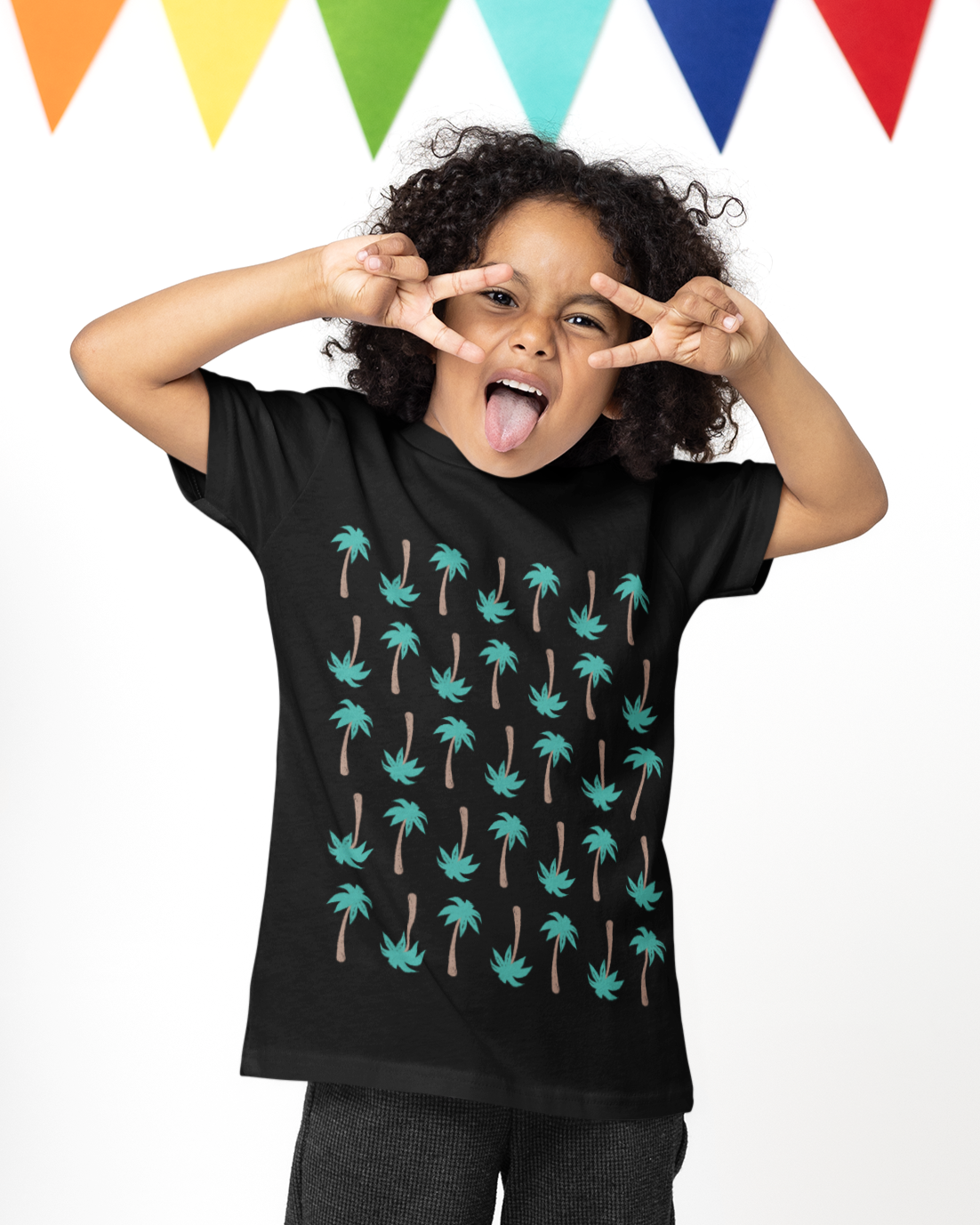 BUKAYO - Sari-Sari Store (Kids Tee)