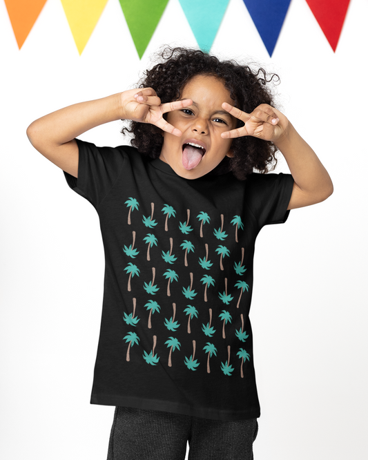 BUKAYO - Sari-Sari Store (Kids Tee)