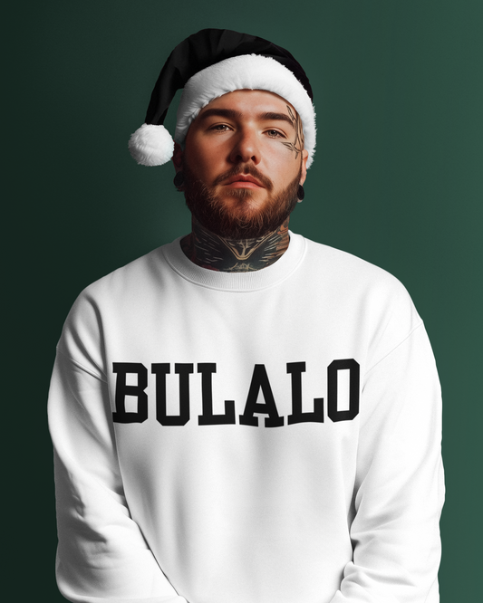 BULALO 2 - Filipino Food (Sweatshirt)