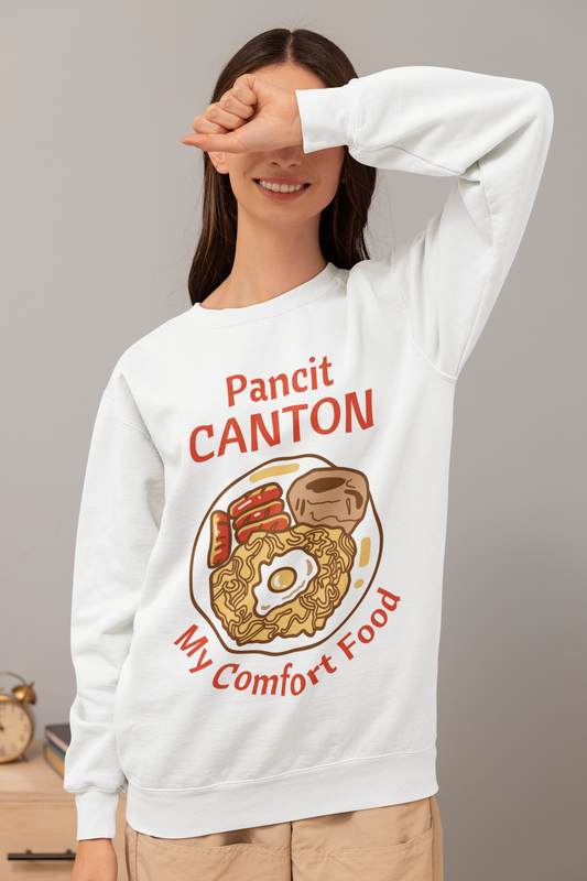 PANCIT CANTON 2 - Sari-Sari Store (Sweatshirt)