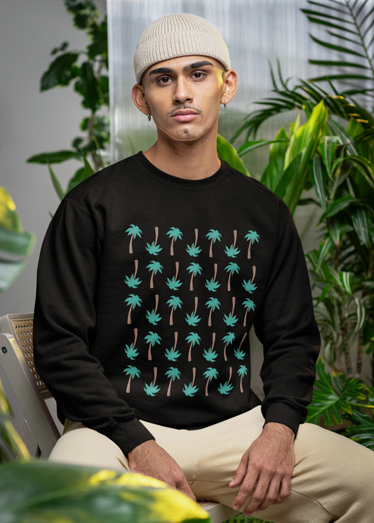 BUKAYO - Sari-Sari Store (Sweatshirt)