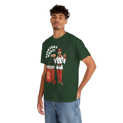 PROBIOTIC 2 - Sari-Sari Store (Basic Tee)