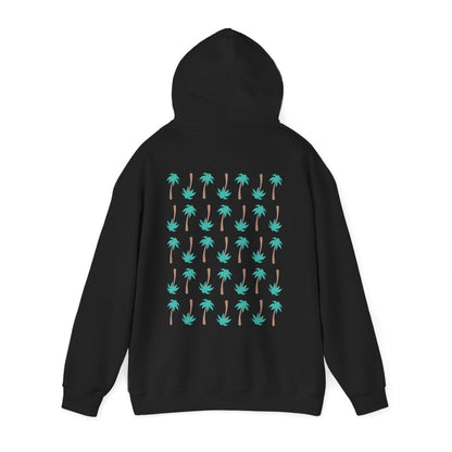 BUKAYO - Sari-Sari Store (Hoodie)