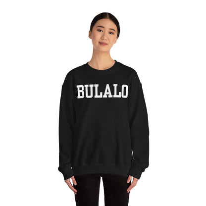 BULALO 2 - Filipino Food (Sweatshirt)