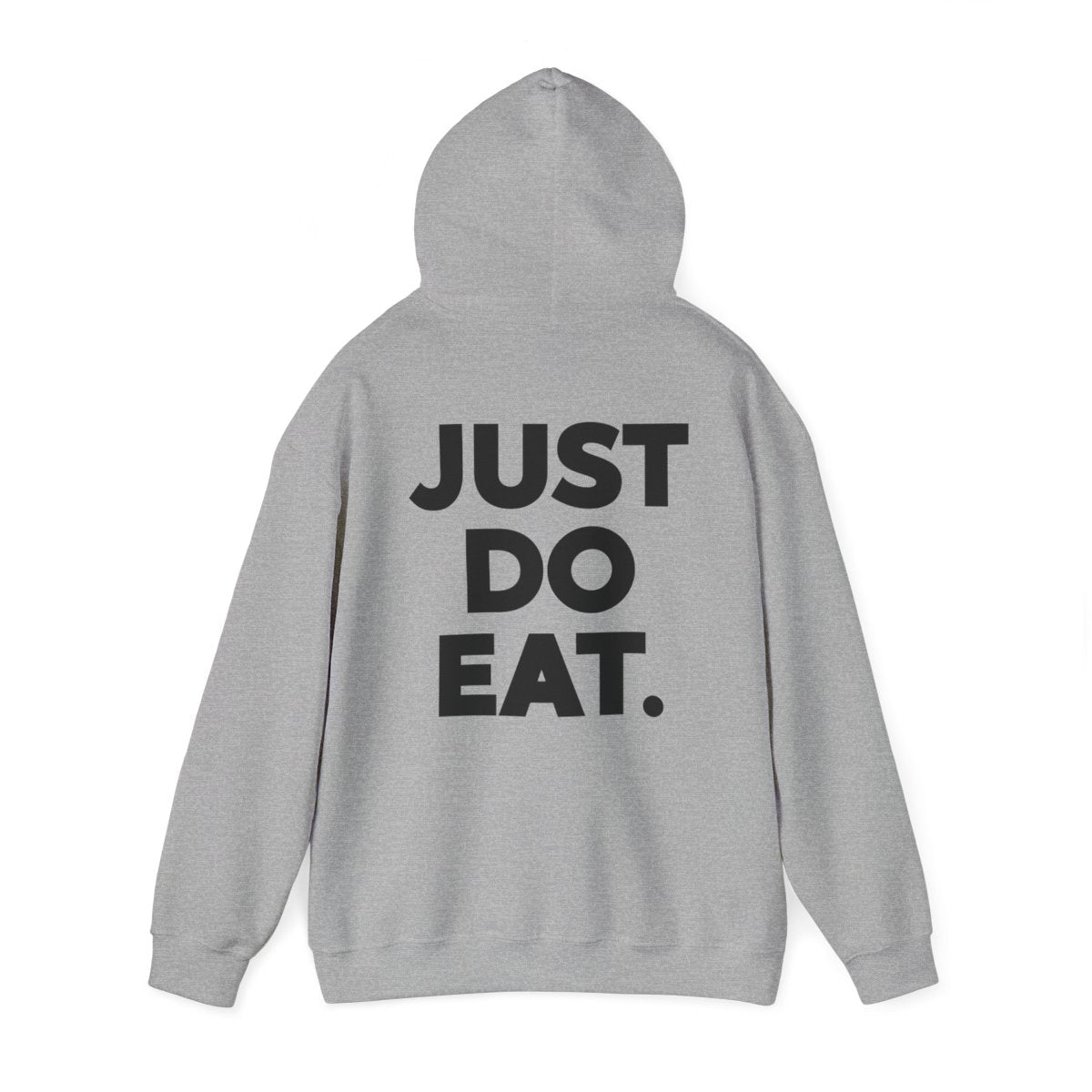 MALUNGGAY - Filipino Food (Hoodie)