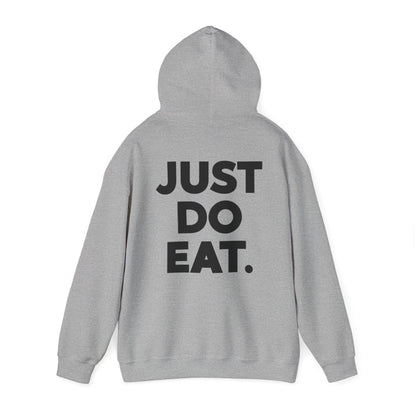 MALUNGGAY - Filipino Food (Hoodie)