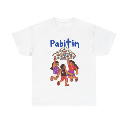 SITSIRYA 2 - Sari-Sari Store (Kids Tee)