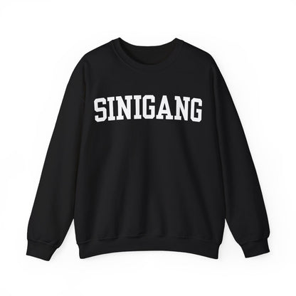 SINIGANG - Filipino Food (Sweatshirt)