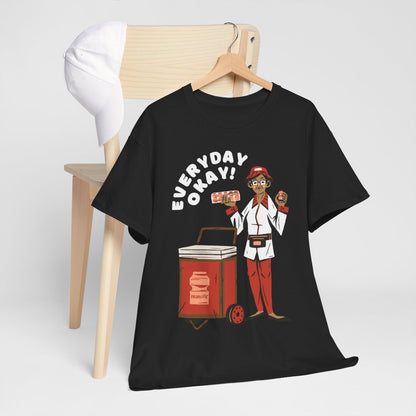 PROBIOTIC 2 - Sari-Sari Store (Kids Tee)