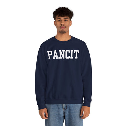 PANCIT - Filipino Food (Sweatshirt)