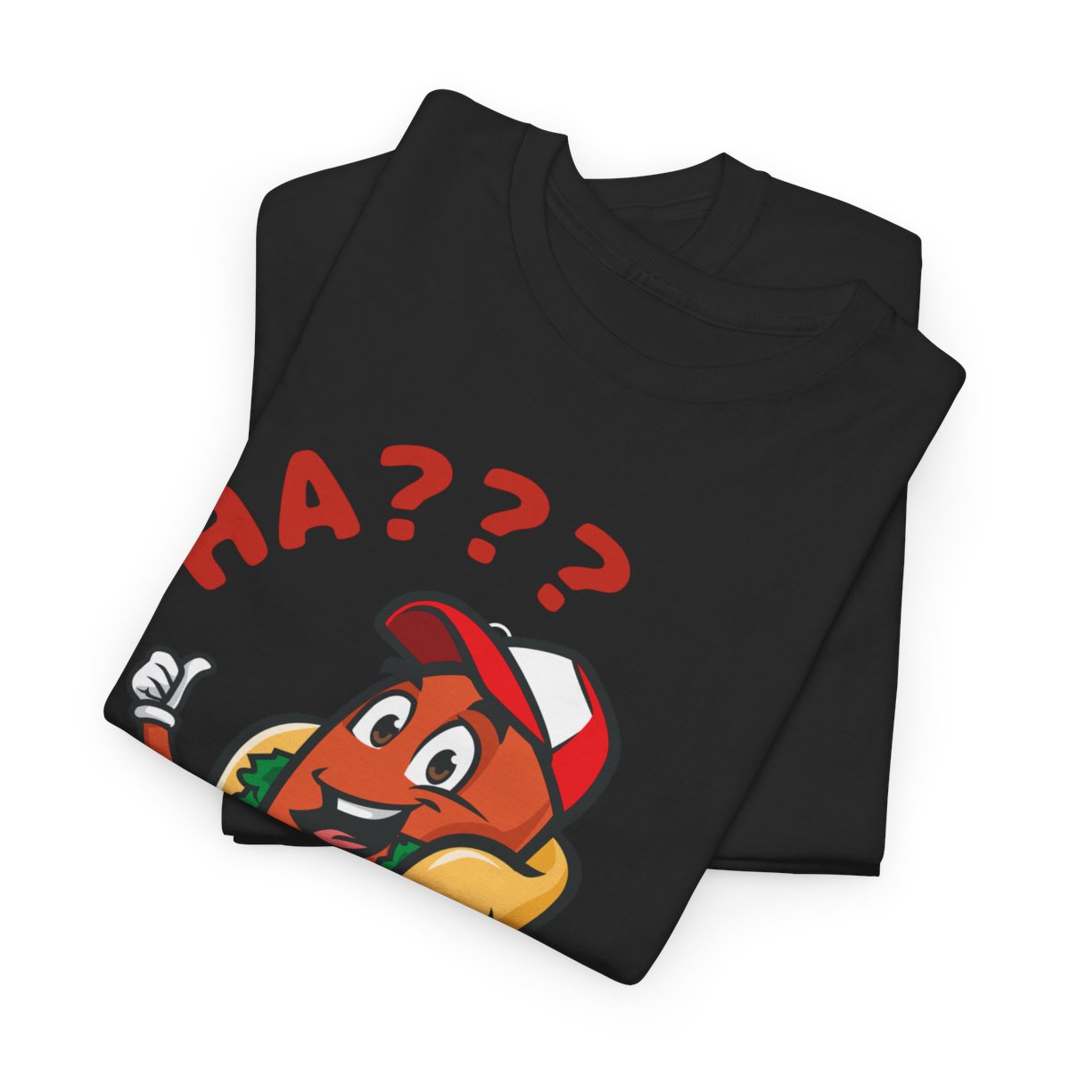 OVERLOAD CHEESE HOTDOG - Filipino Food (Kids Tee)