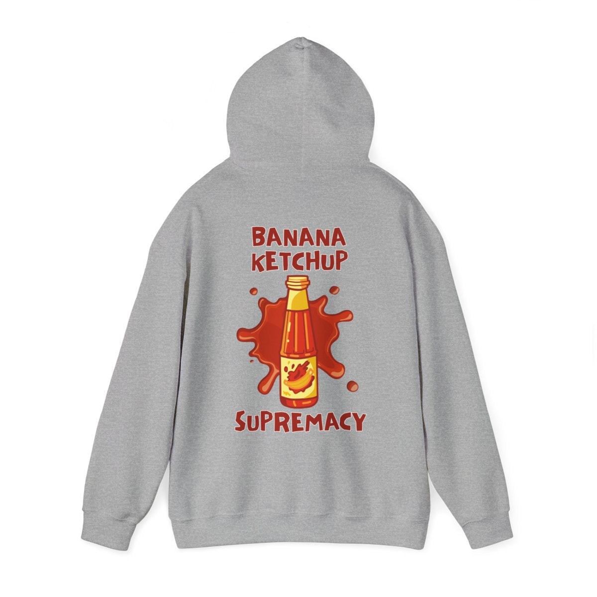 BANANA KETCHUP - Sari-Sari Store (Hoodie)