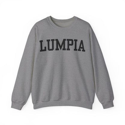 LUMPIA 2 - Filipino Food (Sweatshirt)